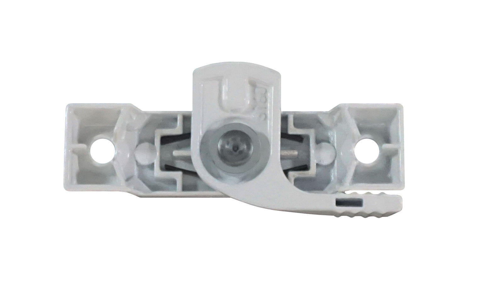 Locks and Keepers - Essential Replacement Window Parts — Window ...