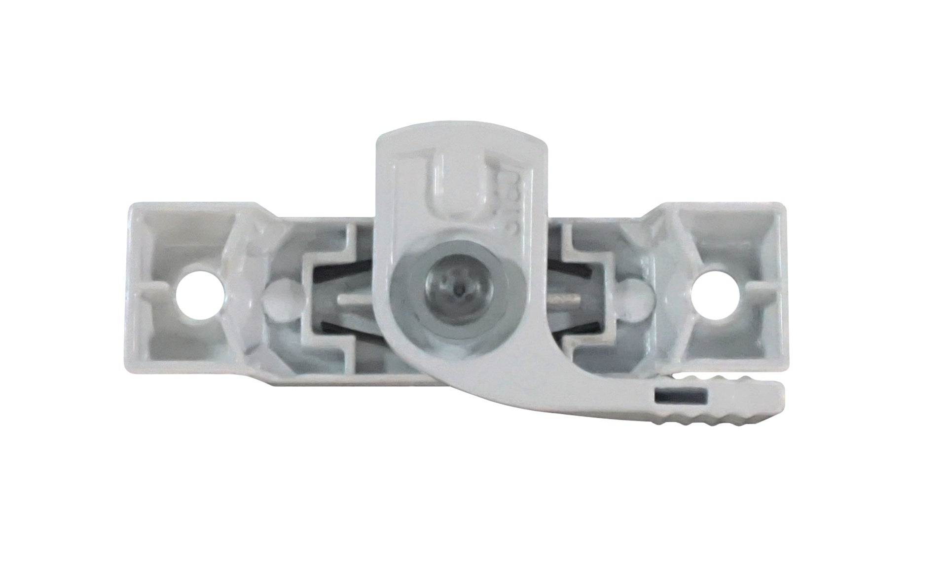 Locks and Keepers - Essential Replacement Window Parts — Window ...