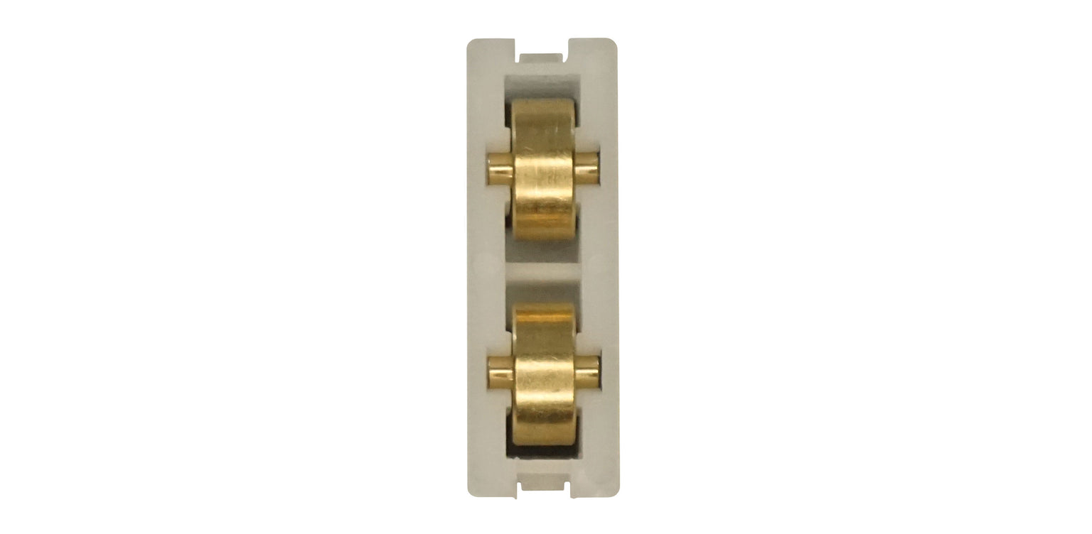 Slider Window Repair Parts - For Contractors and DIY Enthusiasts ...