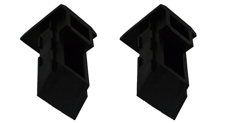 WRS Graham Black Sash Cam - Single or 2 Pack