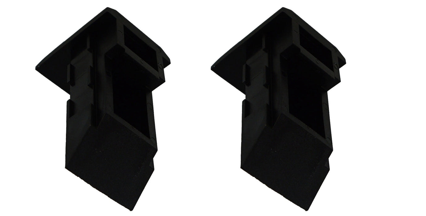 WRS Graham Black Sash Cam - Single or 2 Pack