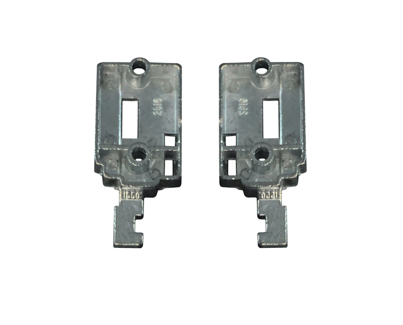 WRS Harvey 2-3/8" Pivot Bar Set - Die Cast