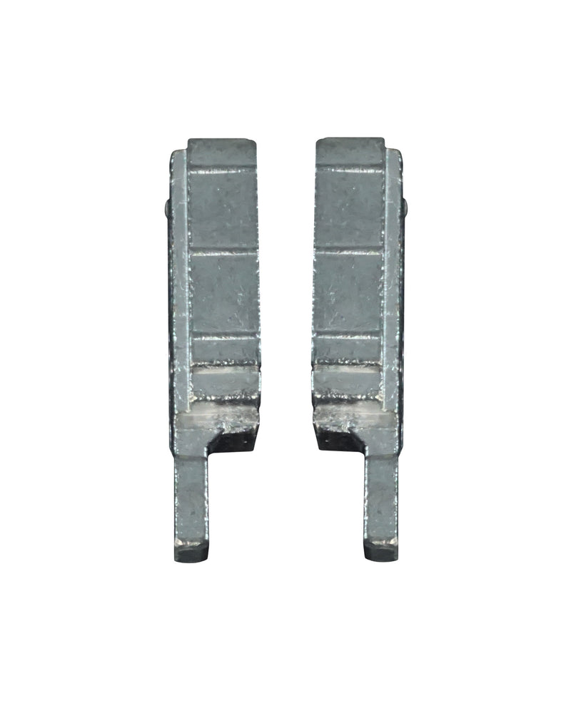 WRS Harvey 2-3/8" Pivot Bar Set - Die Cast