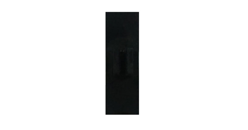 WRS Amacor Tilt Latch Thumb Button - Black