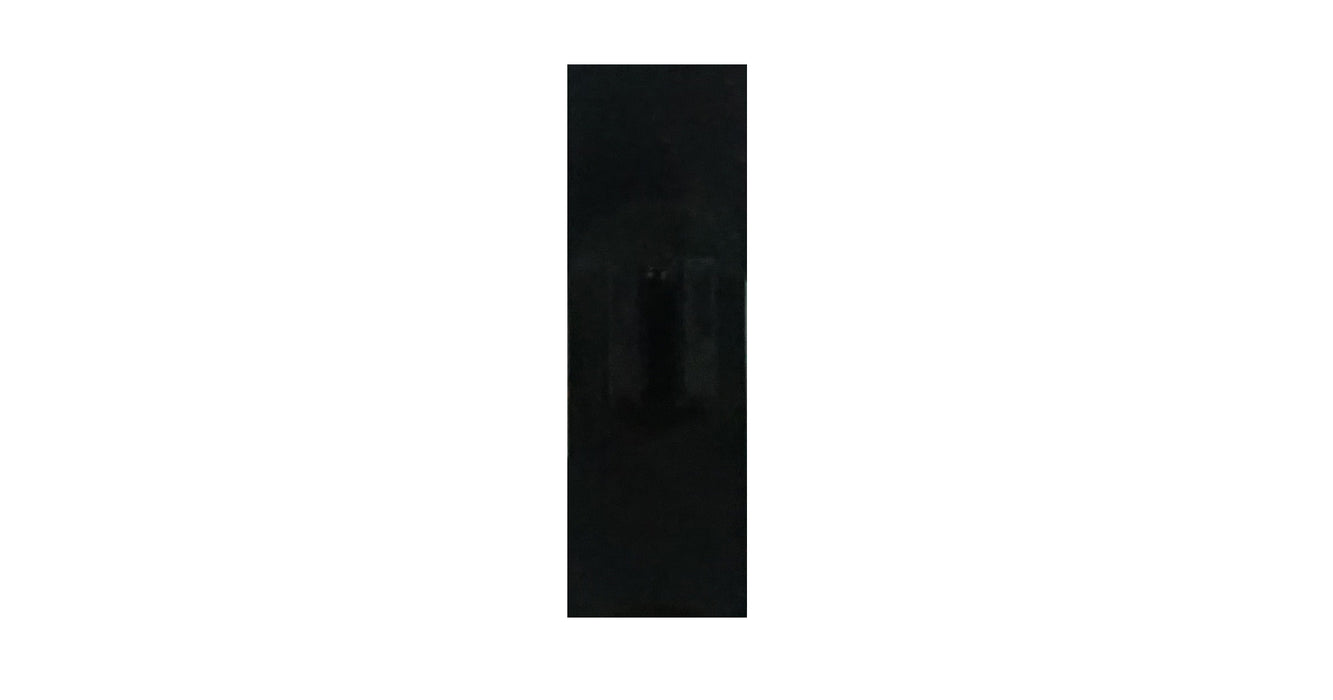 WRS Amacor Tilt Latch Thumb Button - Black