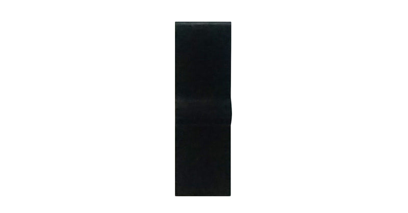 WRS Amacor Tilt Latch Thumb Button - Black