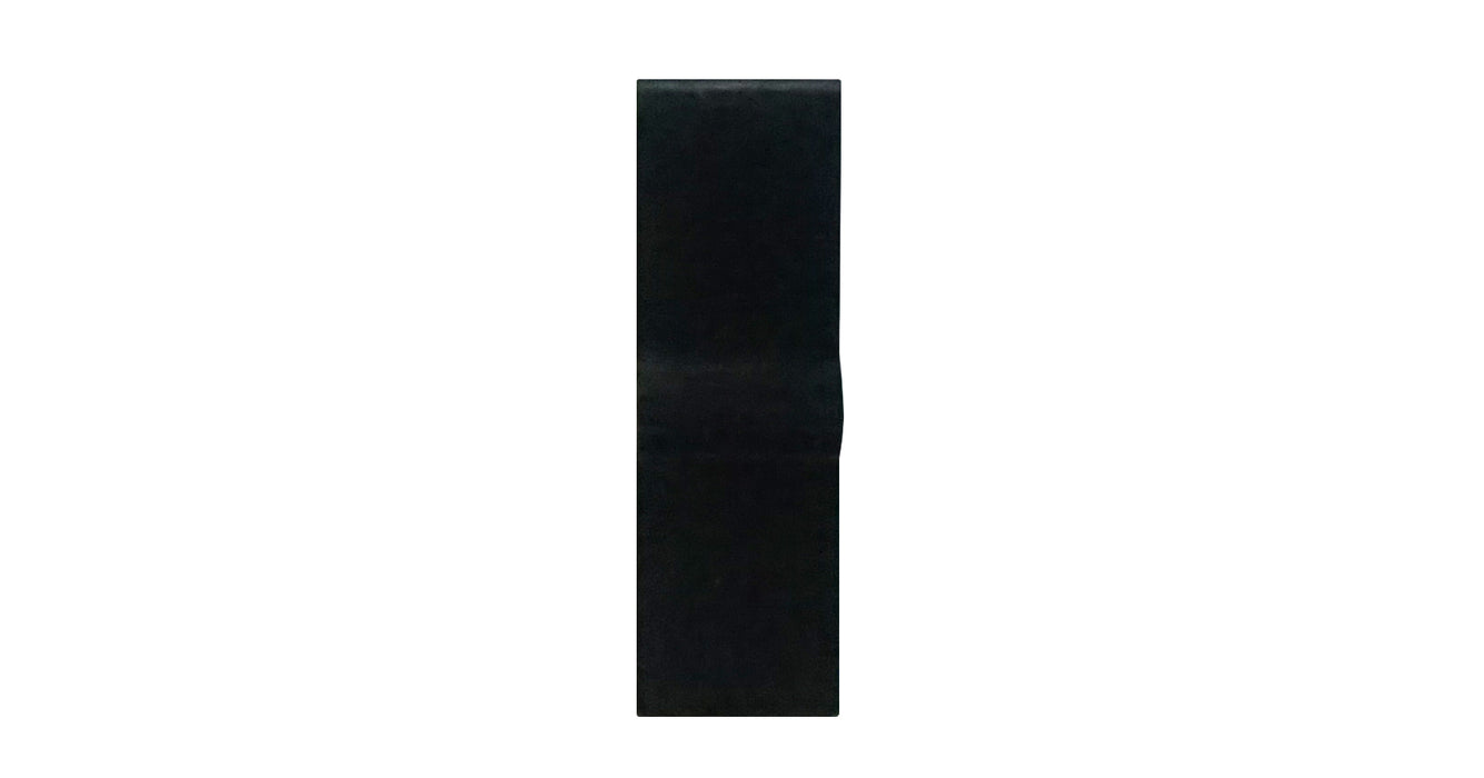 WRS Amacor Tilt Latch Thumb Button - Black