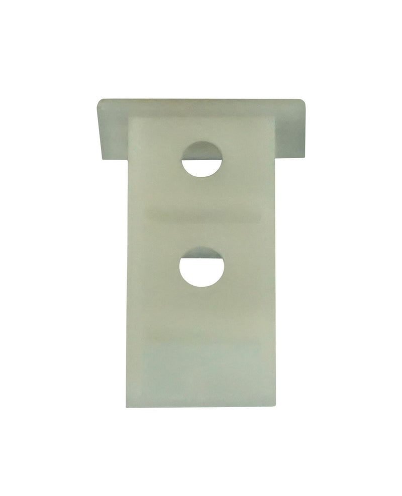 WRS 1-19/64" Sash Cam
