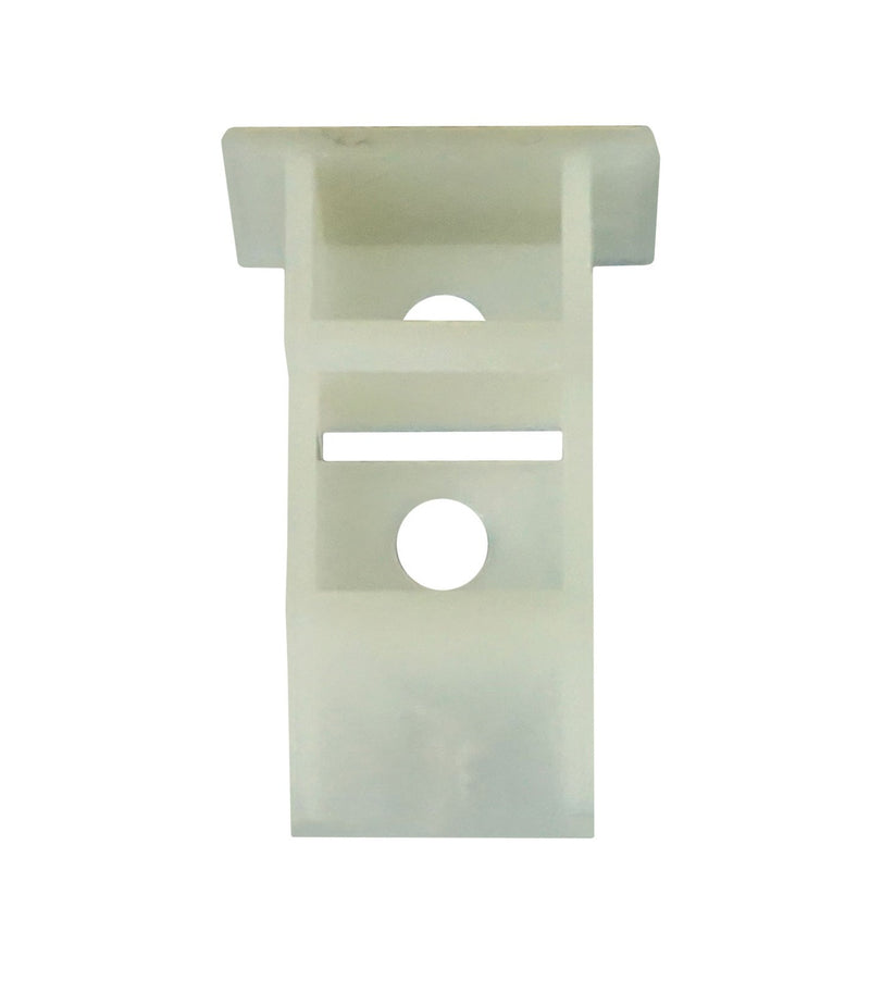 WRS 1-19/64" Sash Cam