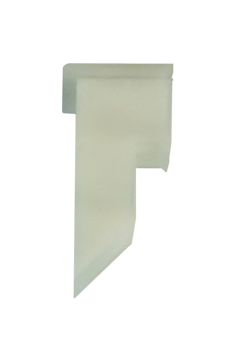 WRS 1-19/64" Sash Cam