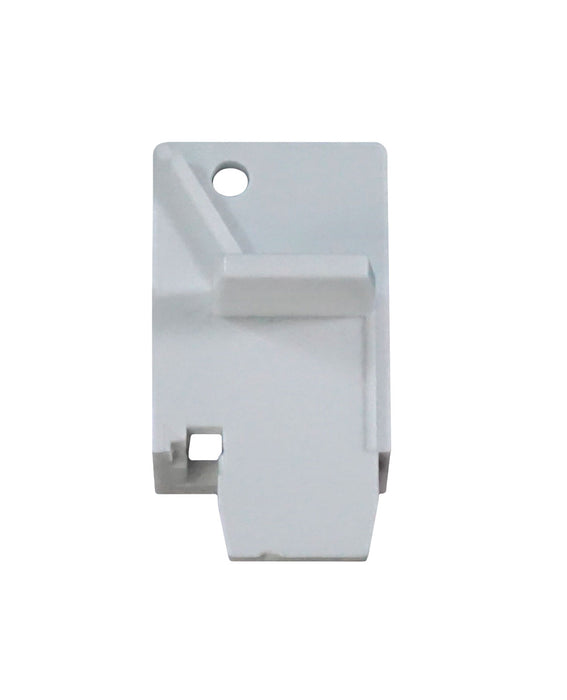Sash Block WRS Reynolds 1-17/32