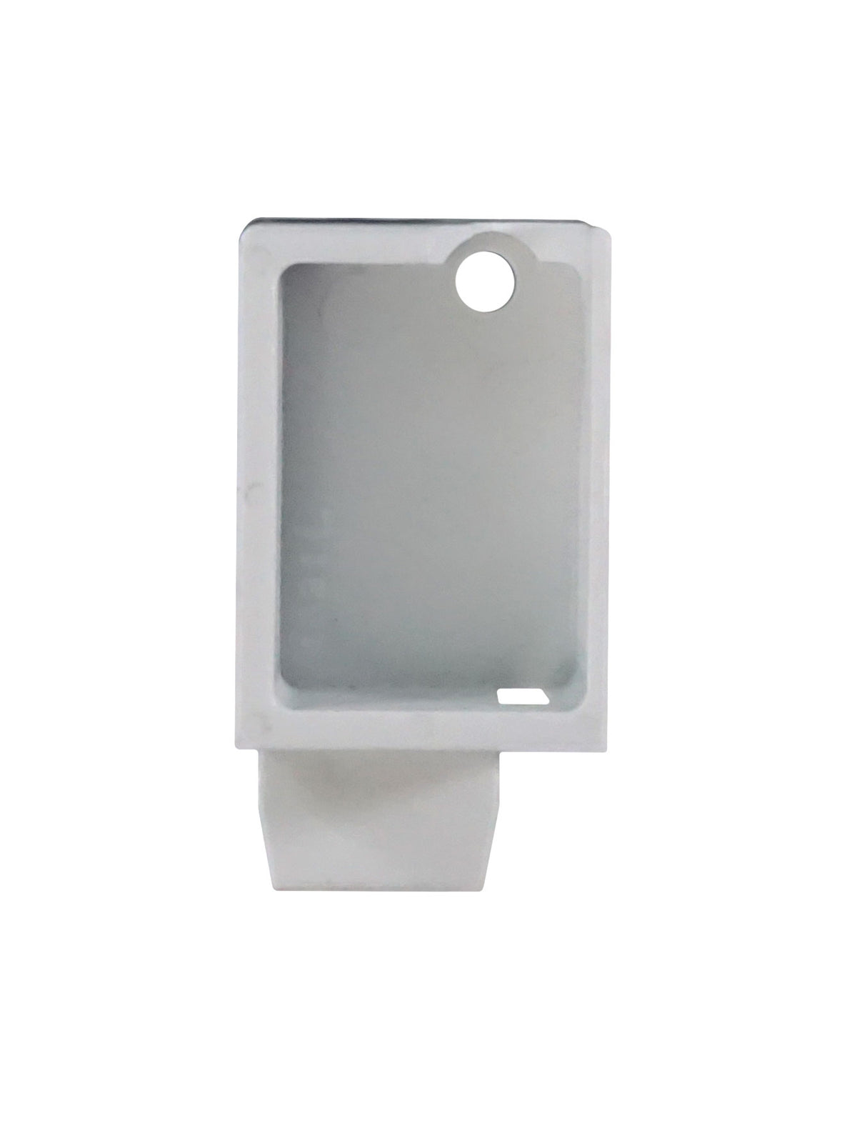 Sash Block WRS Reynolds 1-17/32