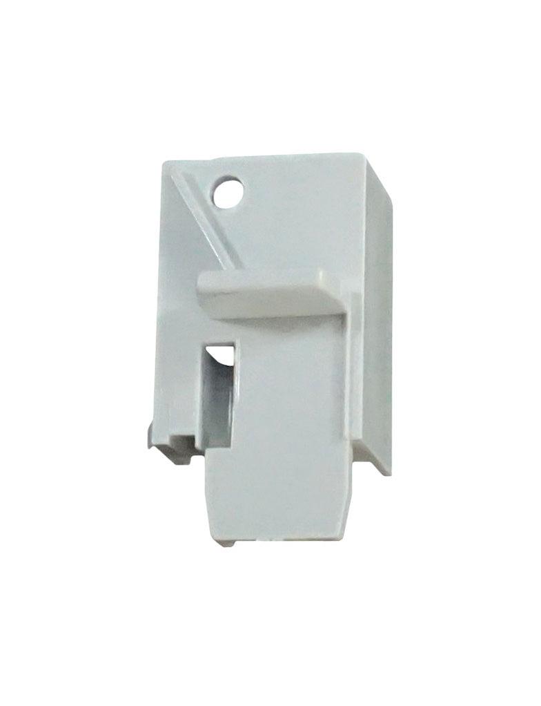 WRS Reynolds Left or Right Hand Lower Sash Block with Roller Housing ...