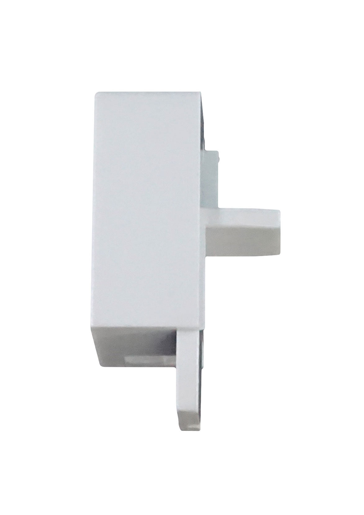 Sash Block WRS Reynolds 1-17/32
