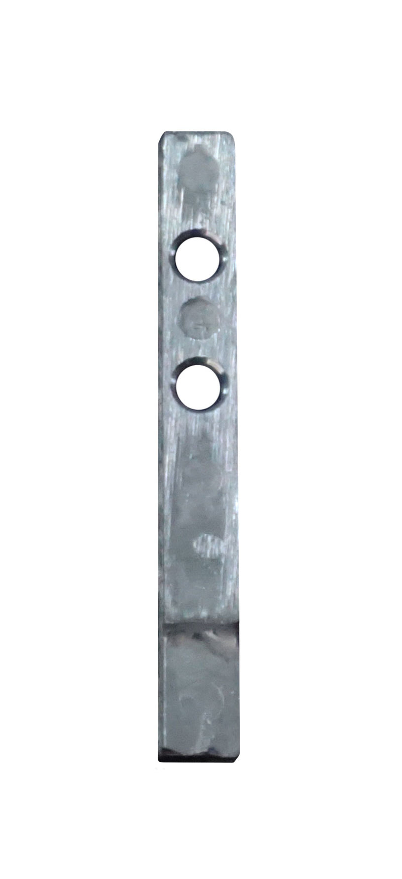 WRS Die-Cast Pivot Bar with Offset  -  2" Length