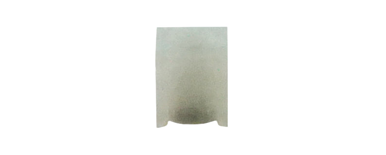 WRS Malta Pivot Shoe - Nylon