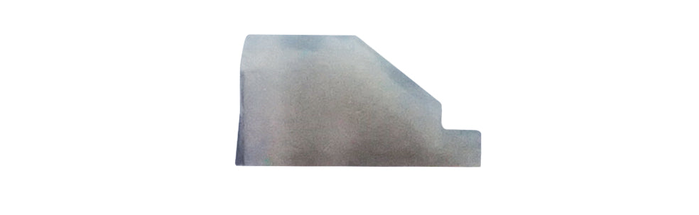 WRS Malta Pivot Shoe - Nylon