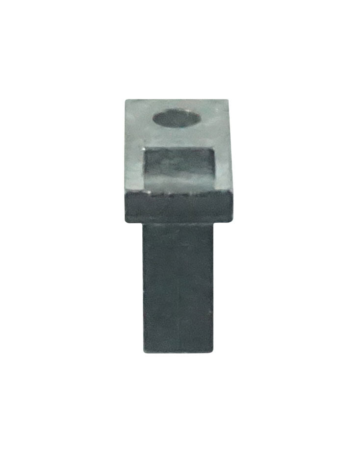 WRS 25/32" Side Mounted Pivot Bar  -  Die-Cast
