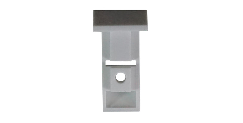 WRS Lawson/SeasonAll Sash Cam - White