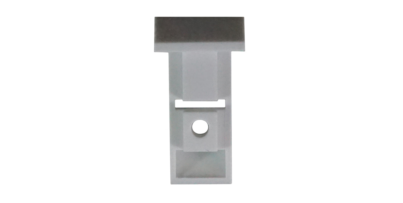 WRS Lawson/SeasonAll Sash Cam - White