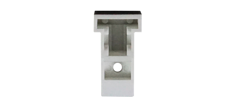 WRS Lawson/SeasonAll Sash Cam - White