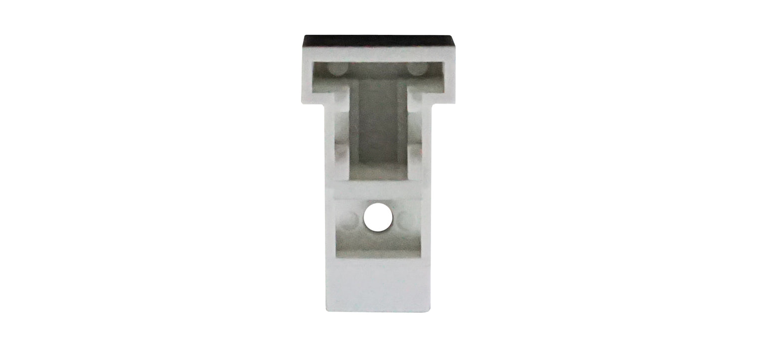 WRS Lawson/SeasonAll Sash Cam - White