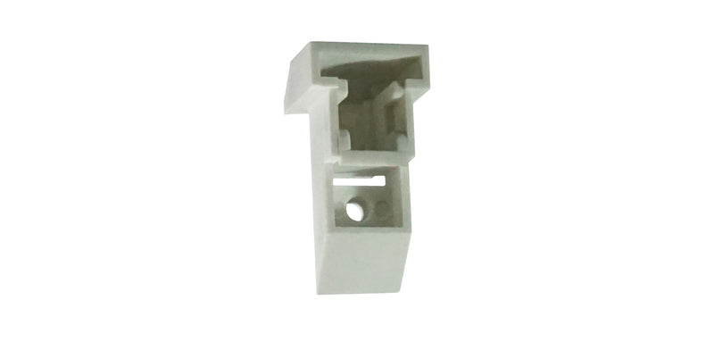 WRS Lawson/SeasonAll Sash Cam - White