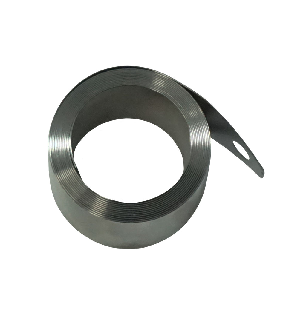 Constant Force Balances for Reliable Window Support Shop Now — Window