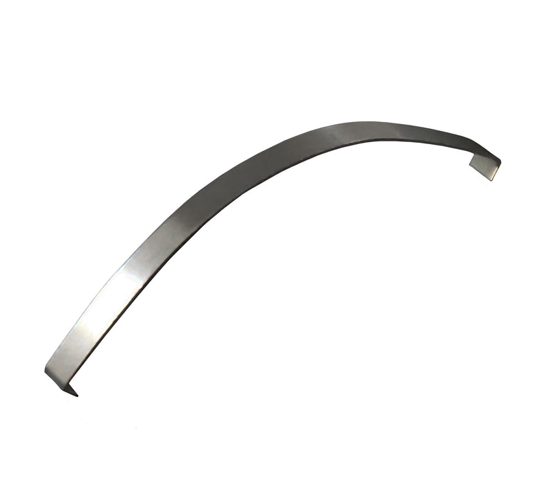 WRS PGT Sash Lift Spring used with Extruded Handles  -  2-7/8"
