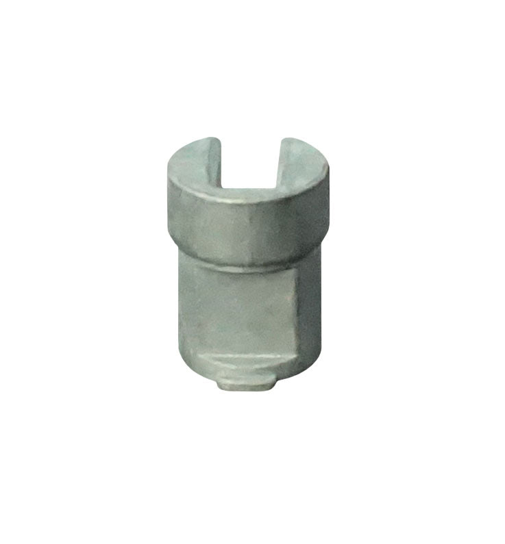 WRS Metal Cam for Pivot Lock Shoes  -  .556" Diameter