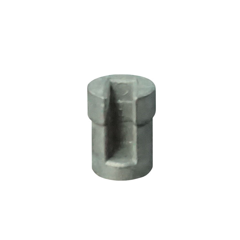 WRS Metal Cam for Pivot Lock Shoes  -  .556" Diameter