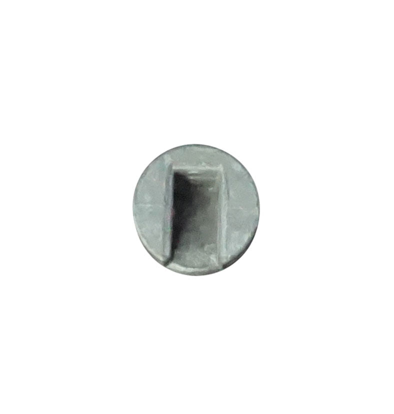 WRS Metal Cam for Pivot Lock Shoes  -  .556" Diameter