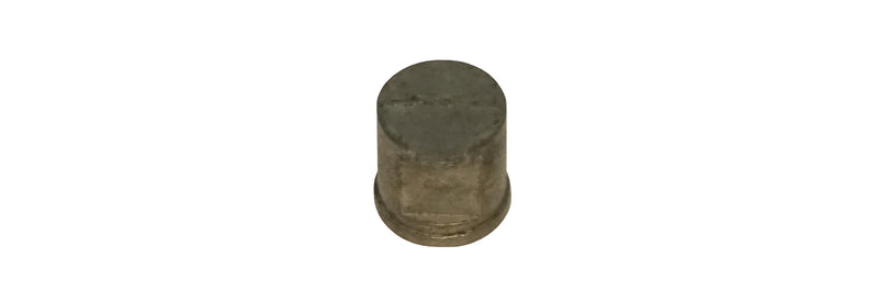 WRS Milled or Non-Milled Cam for Pivot Lock Shoes