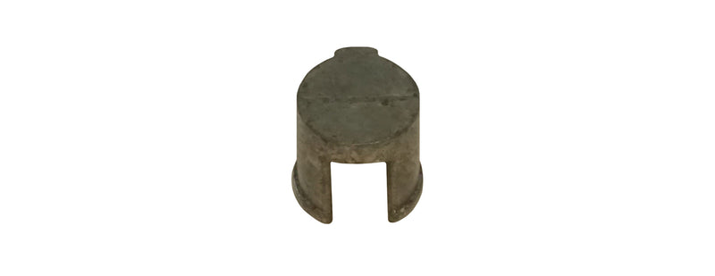 WRS Milled or Non-Milled Cam for Pivot Lock Shoes