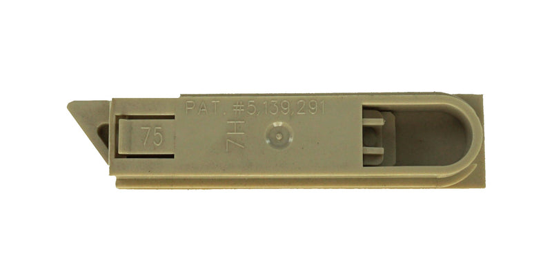 WRS 3" Tilt Latch - Left or Right Hand