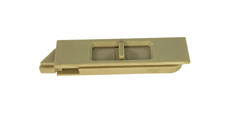 WRS 3" Tilt Latch - Left or Right Hand