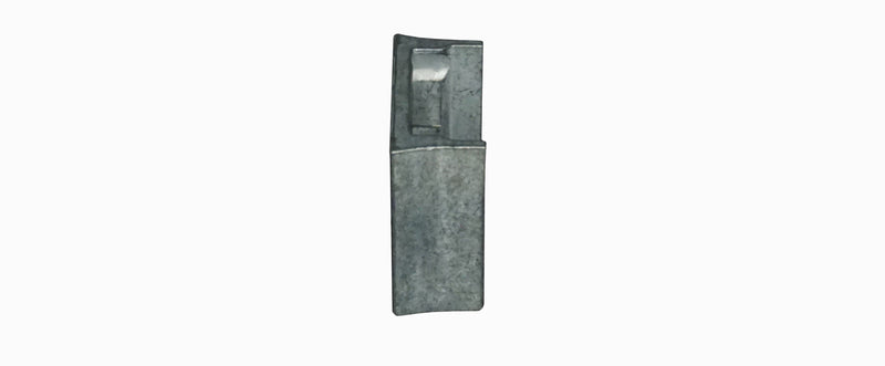 WRS Graham Die-Cast Sash Bracket - Large