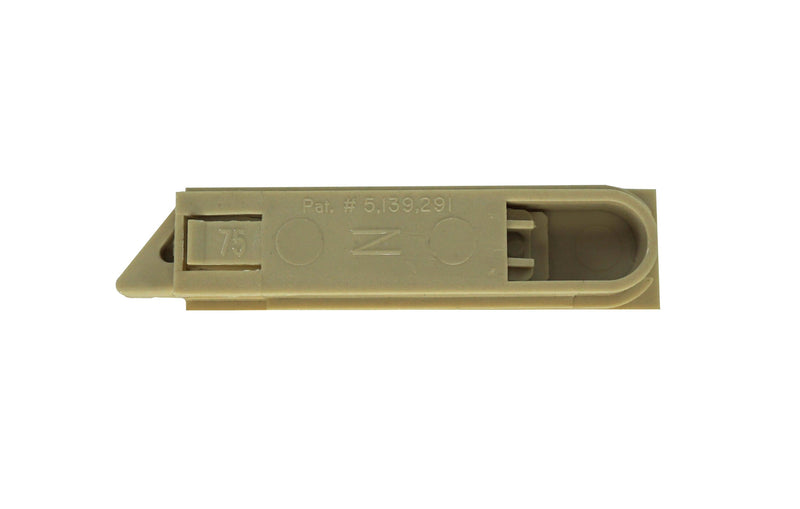 WRS 3" Tilt Latch - Left or Right Hand