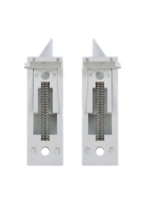 WRS Better Bilt 2-1/4