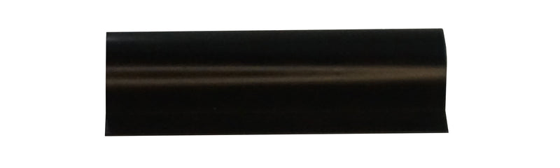 WRS 3" Black Sash Stop - Single or 2 Pack