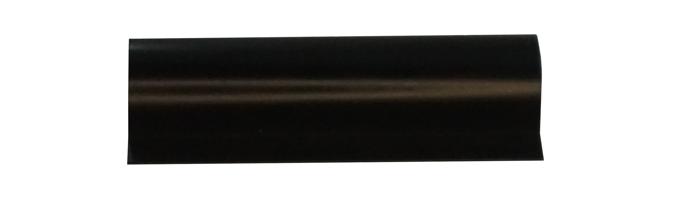 WRS 3" Sash Stop - Black