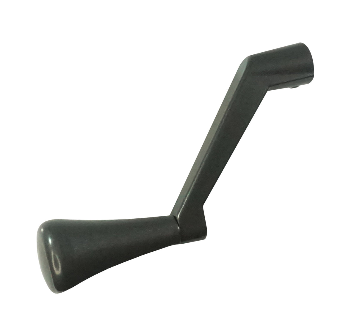 WRS Truth Hardware 11/32
