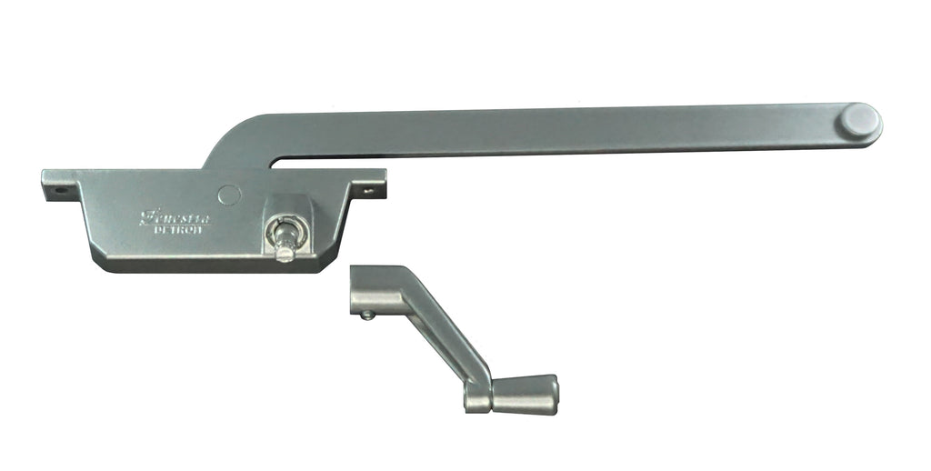 Window Operators and Handles - High-Quality, Durable, and Safe — Page 8 ...