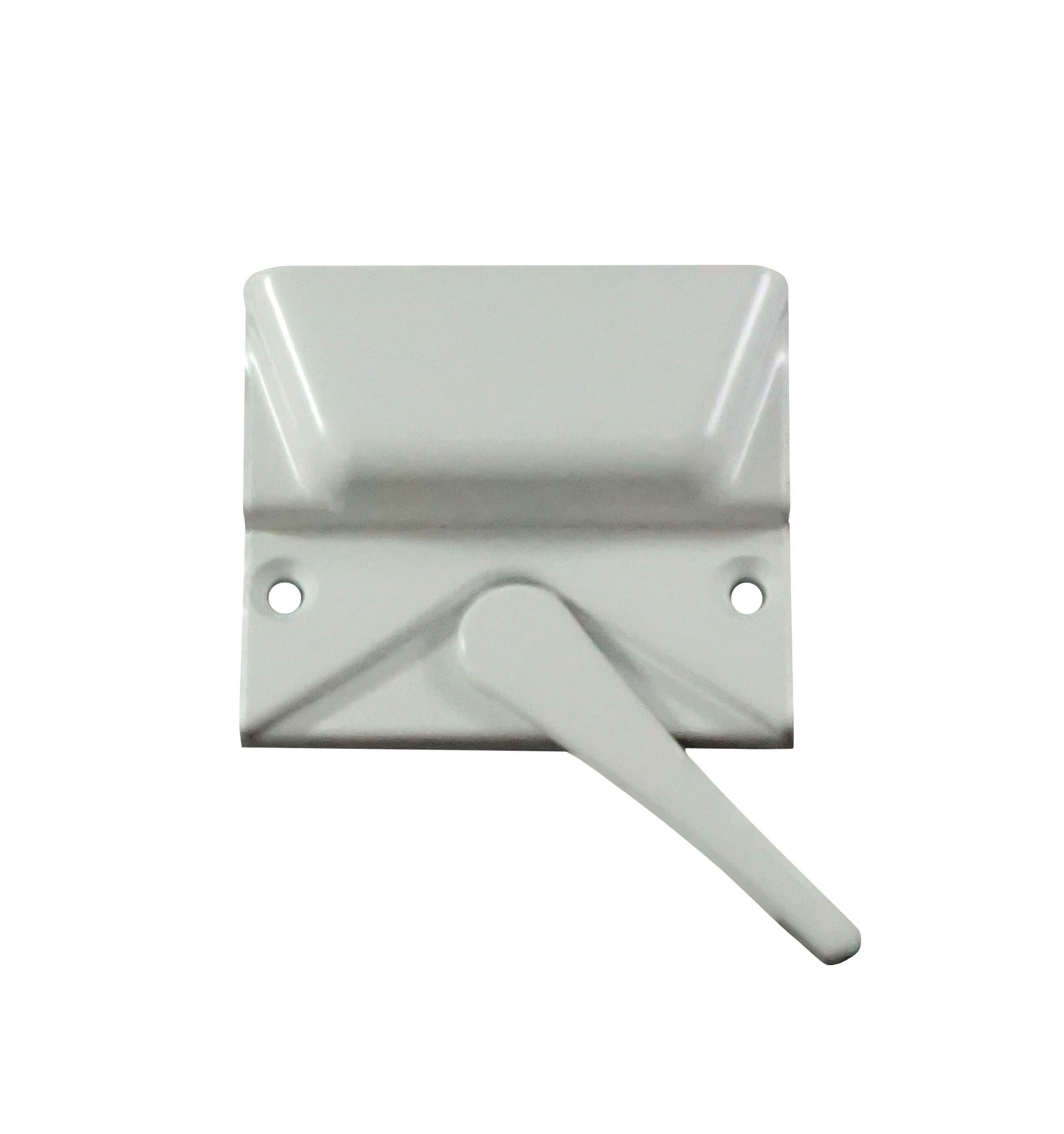 Casement Windows with High-Quality Locks and Keepers - Shop Now ...