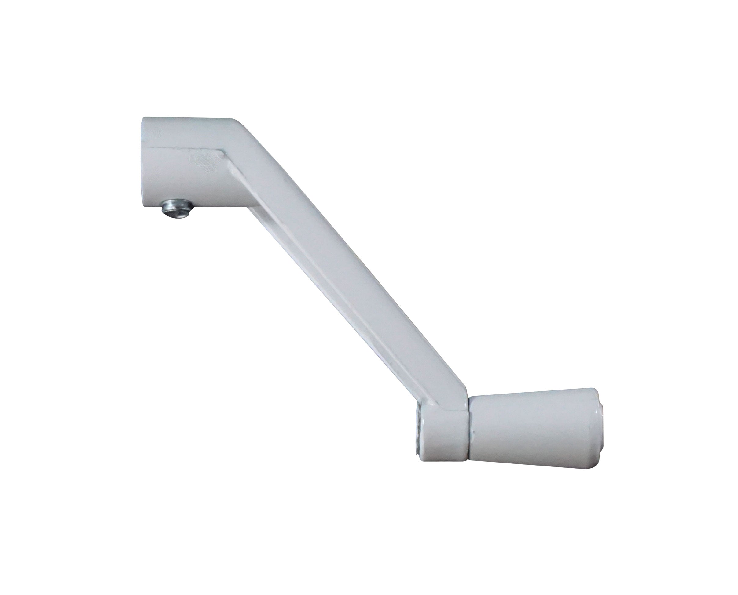 Casement Window Operator Brixwell Folding Handle G2 For Roto Pro Drive ...