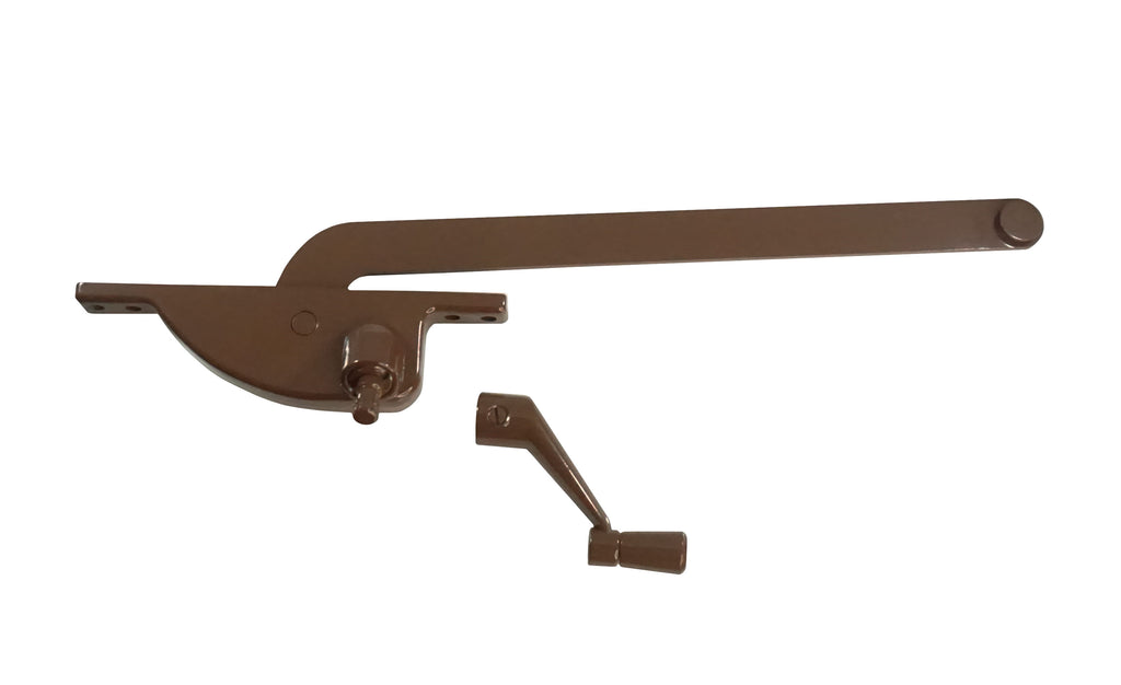 Window Operators and Handles - High-Quality, Durable, and Safe — Page 8 ...