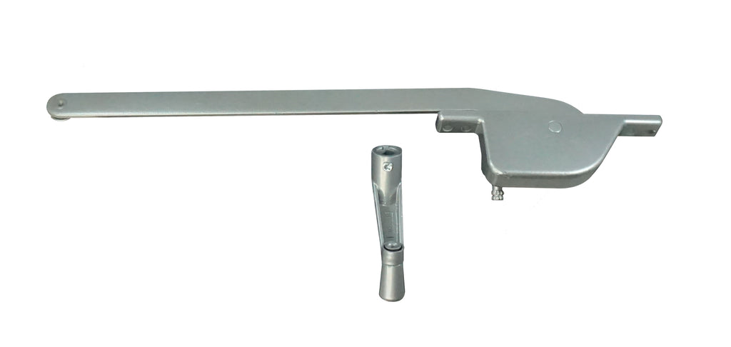Window Operators and Handles - High-Quality, Durable, and Safe — Page 6 ...