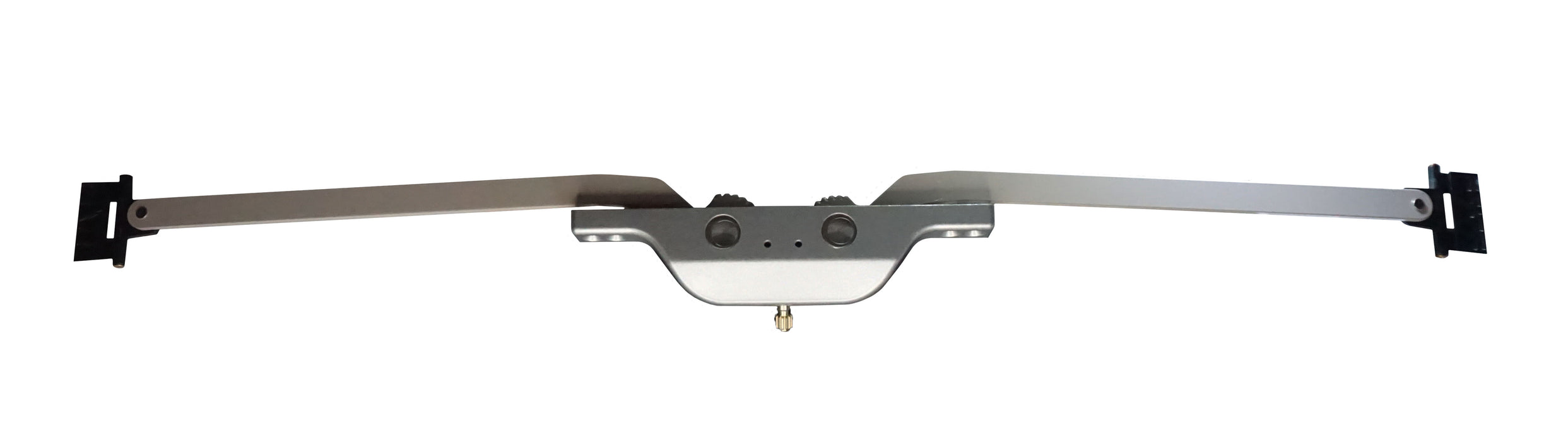Truth Window Shoe WRS Truth Hardware 27.75
