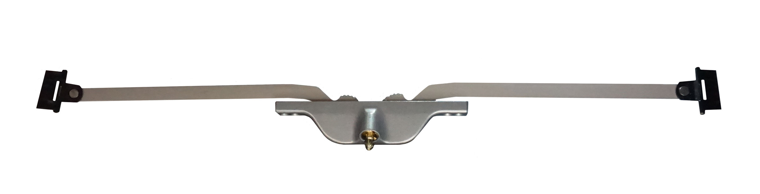 Truth Window Shoe WRS Truth Hardware 27.75