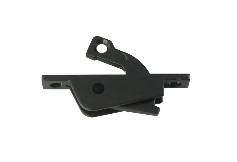 WRS Truth Hardware 3/8" Casement Secondary Lock/Cam - Chestnut Bronze